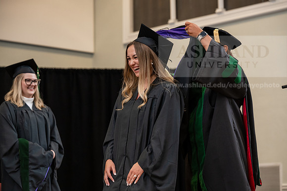 101PAGraduation0825AWB_2969