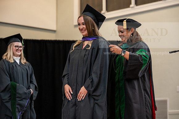 102PAGraduation0825AWB_2970
