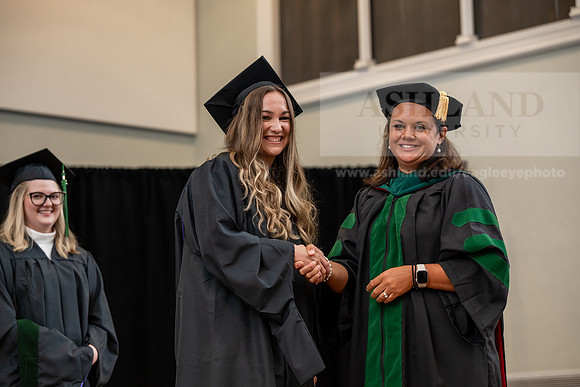 103PAGraduation0825AWB_2973