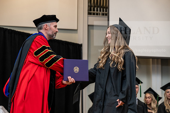104PAGraduation0825AWB_2975