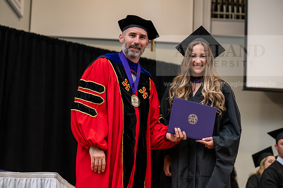 105PAGraduation0825AWB_2976