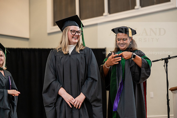106PAGraduation0825AWB_2979