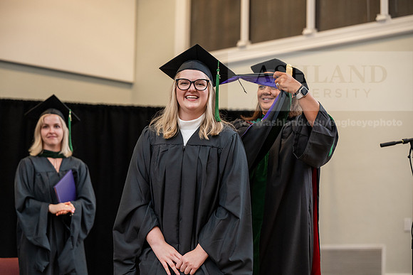 107PAGraduation0825AWB_2980