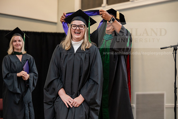 108PAGraduation0825AWB_2981