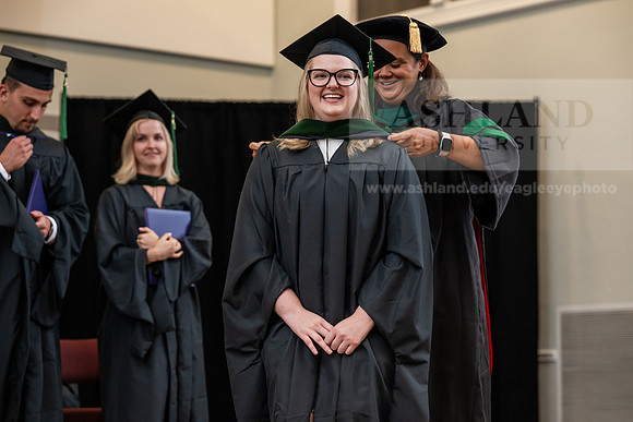 109PAGraduation0825AWB_2982