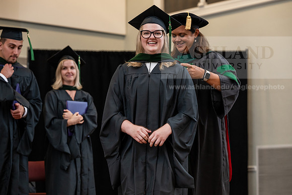 110PAGraduation0825AWB_2983
