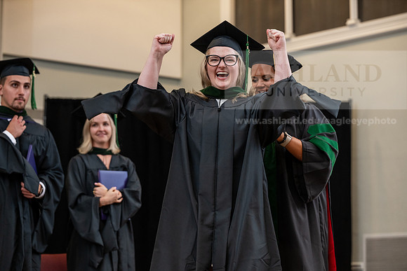 111PAGraduation0825AWB_2984