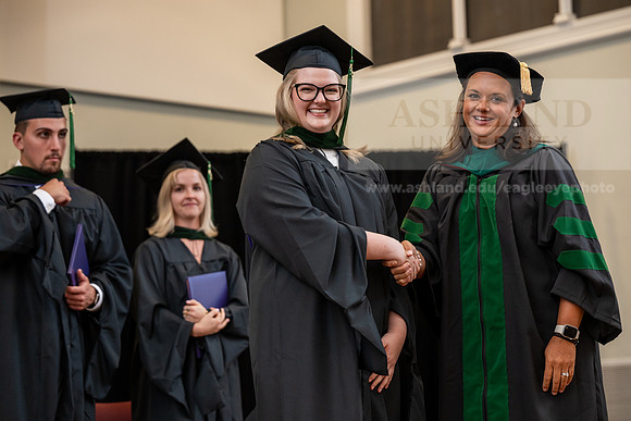112PAGraduation0825AWB_2987