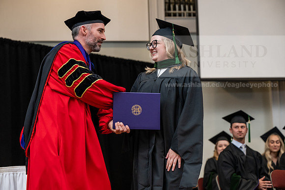 113PAGraduation0825AWB_2988
