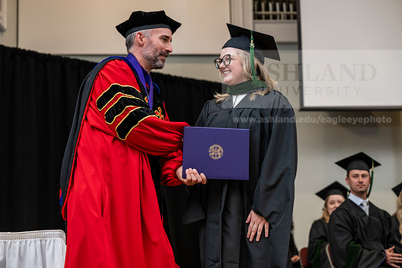 114PAGraduation0825AWB_2989