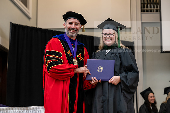 115PAGraduation0825AWB_2992
