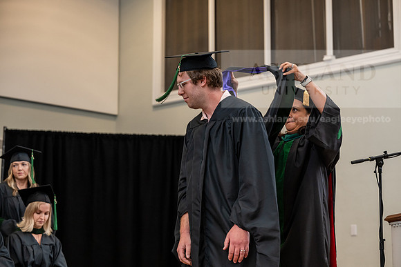 116PAGraduation0825AWB_2993