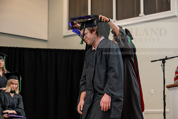 117PAGraduation0825AWB_2994