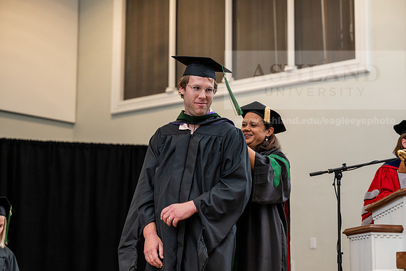 118PAGraduation0825AWB_2996