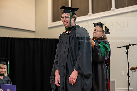 119PAGraduation0825AWB_2998