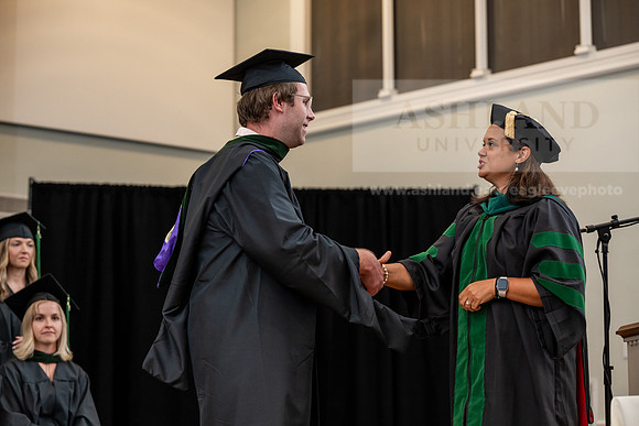 120PAGraduation0825AWB_2999