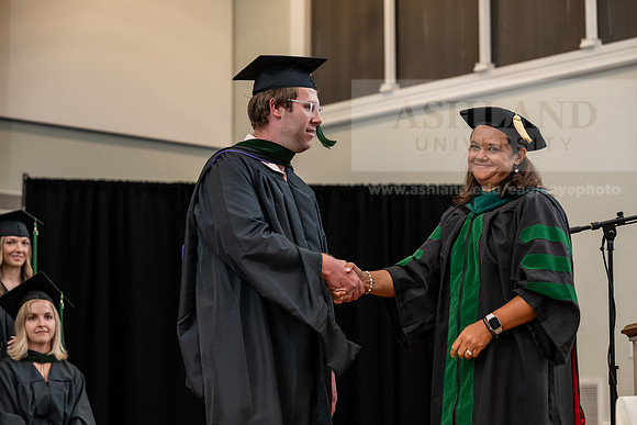 121PAGraduation0825AWB_3000