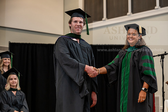 122PAGraduation0825AWB_3001