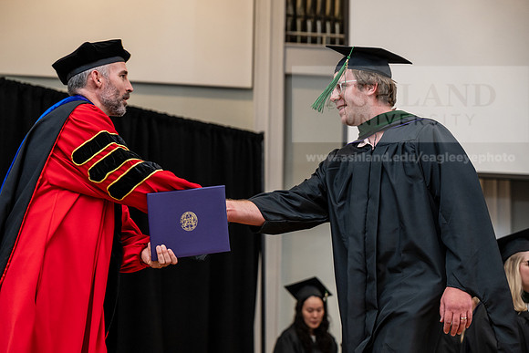 123PAGraduation0825AWB_3002