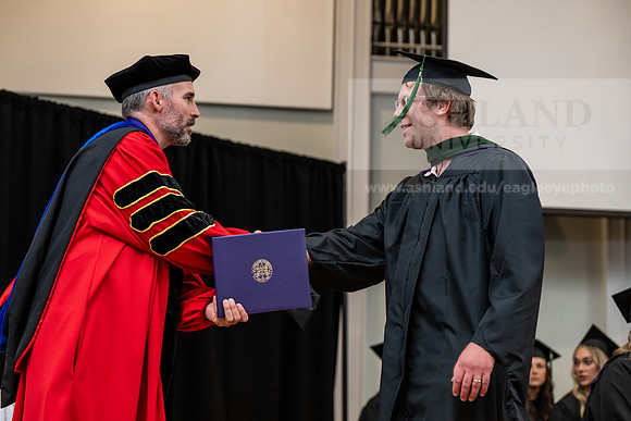 124PAGraduation0825AWB_3003