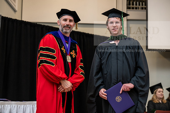 125PAGraduation0825AWB_3005