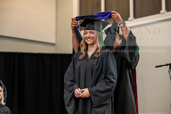 126PAGraduation0825AWB_3009