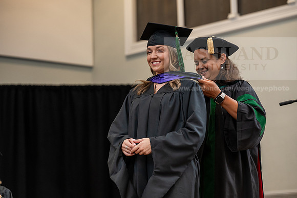 127PAGraduation0825AWB_3010