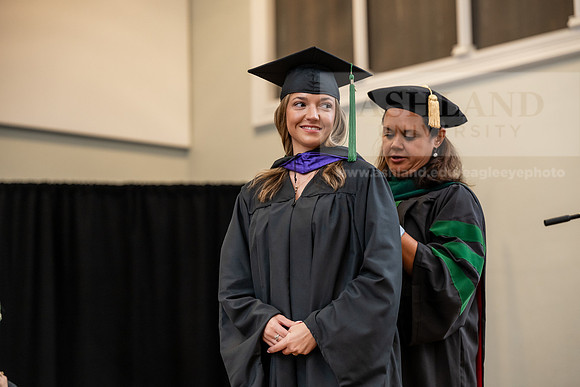 128PAGraduation0825AWB_3012