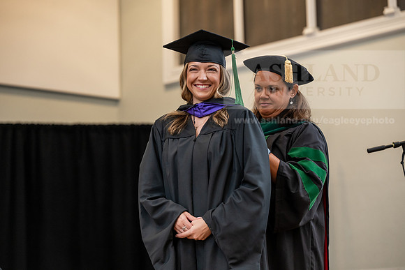 129PAGraduation0825AWB_3013
