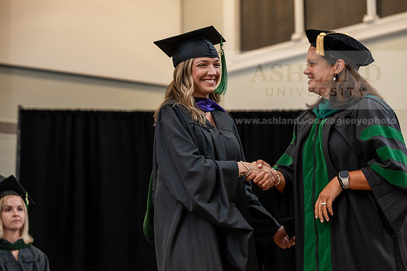130PAGraduation0825AWB_3014