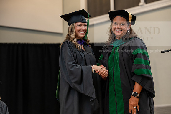 131PAGraduation0825AWB_3015