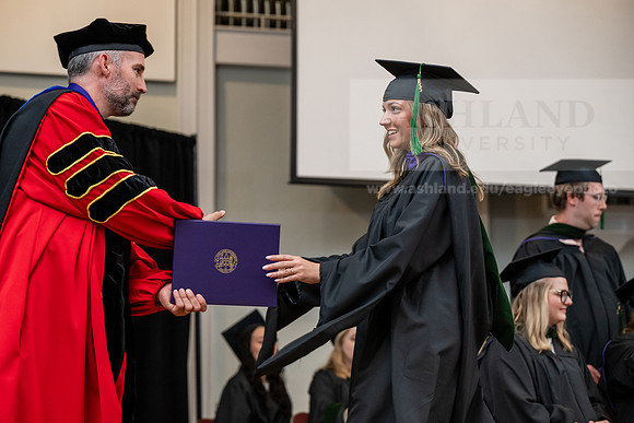 132PAGraduation0825AWB_3016