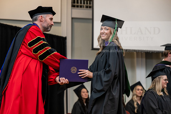 133PAGraduation0825AWB_3017