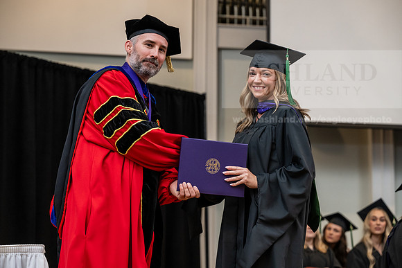 134PAGraduation0825AWB_3018