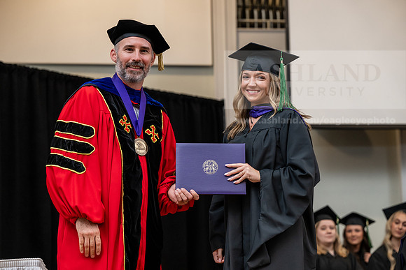 135PAGraduation0825AWB_3020