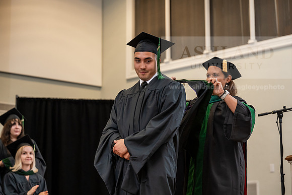 136PAGraduation0825AWB_3022