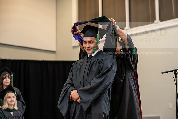 137PAGraduation0825AWB_3023