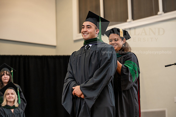 138PAGraduation0825AWB_3025