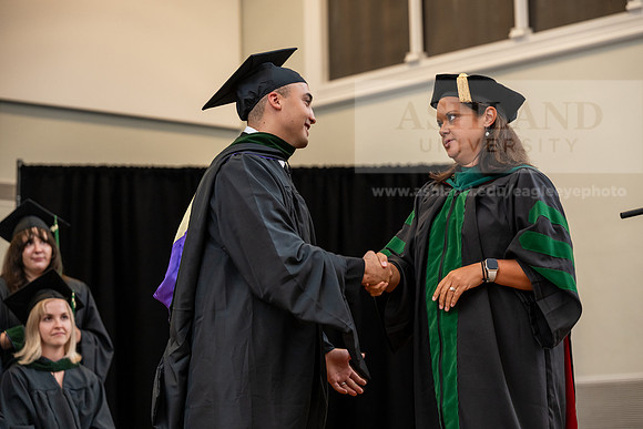139PAGraduation0825AWB_3027