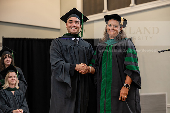 140PAGraduation0825AWB_3029