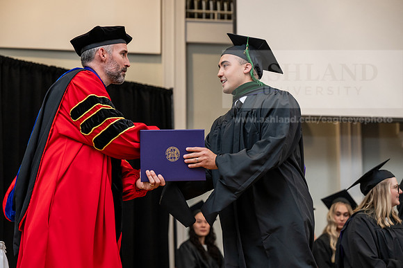 141PAGraduation0825AWB_3031