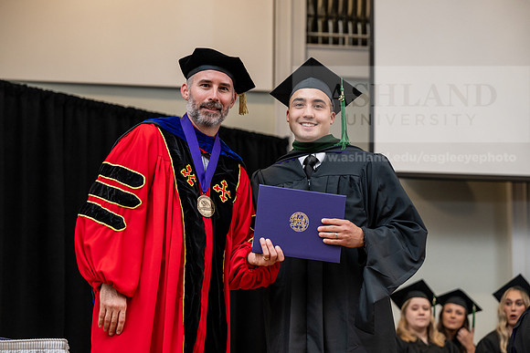 142PAGraduation0825AWB_3033