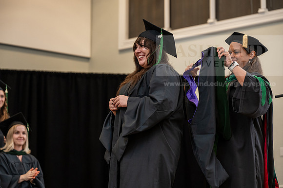 143PAGraduation0825AWB_3036