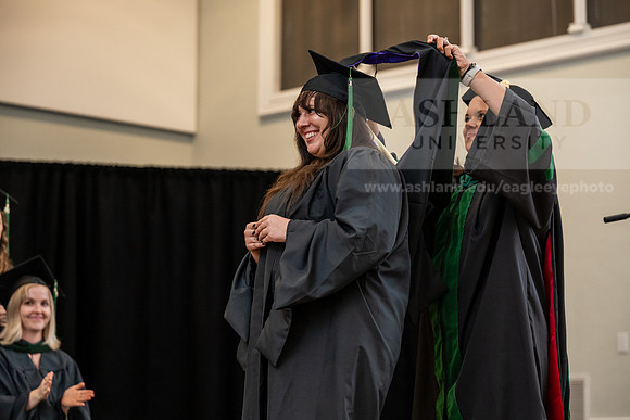 144PAGraduation0825AWB_3037