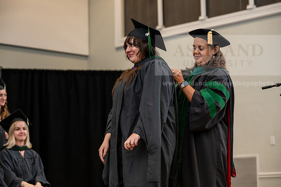 145PAGraduation0825AWB_3039