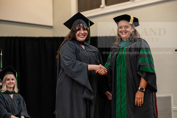 146PAGraduation0825AWB_3042