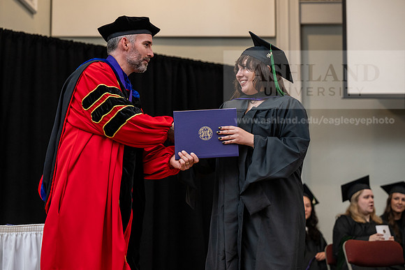 147PAGraduation0825AWB_3043