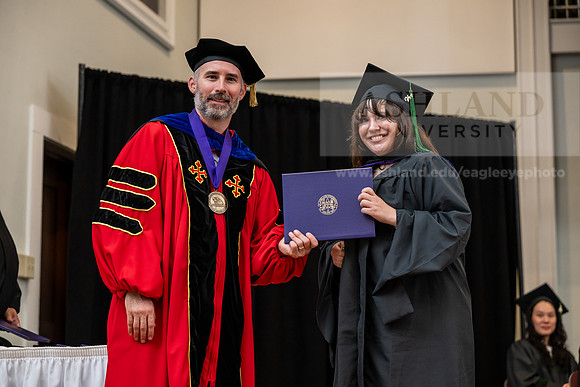 148PAGraduation0825AWB_3046