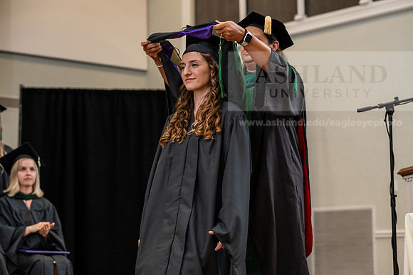 149PAGraduation0825AWB_3050