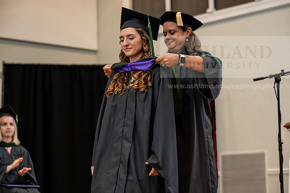150PAGraduation0825AWB_3051